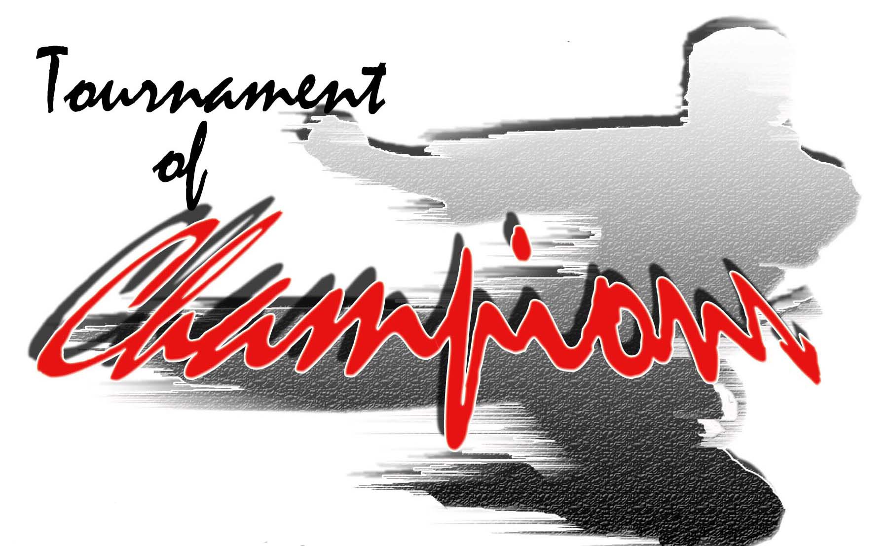 Upcoming Events Image